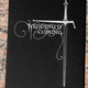 Illustration for article titled GoT Wedding Invites